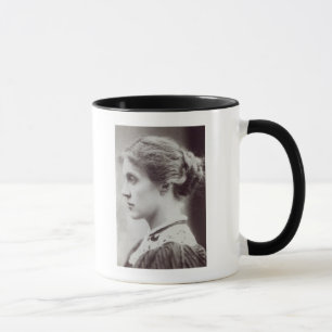 Stella Duckworth Mug