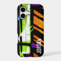 Stella Graffiti Personalize Spray Paint