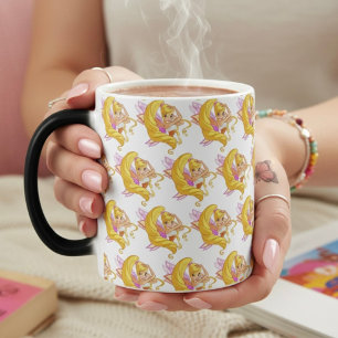 Stella Magic Mug