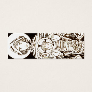 Stella Maris Signet