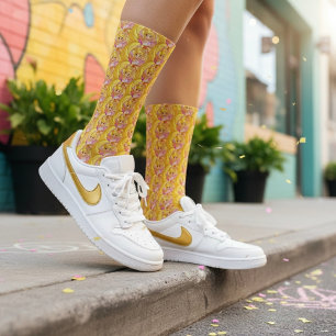 Stella Socks