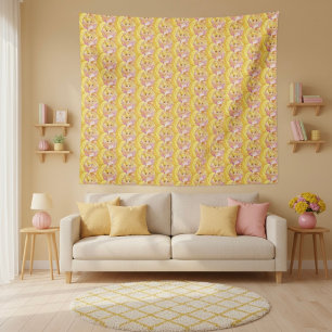 Stella Tapestry