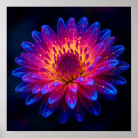 Stellar Burst