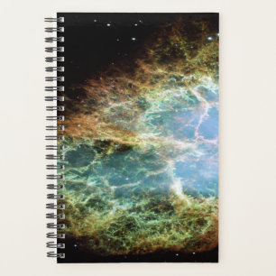 Stellar Phenomenon Science Planner