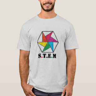 STEM T-Shirt
