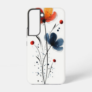 Stemlight Samsung Galaxy Case