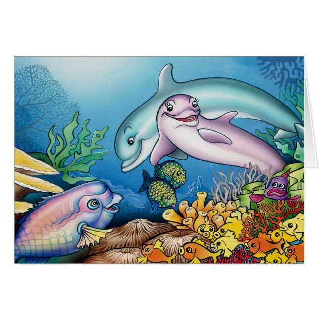 Sten et Ella (Devant horizontal)