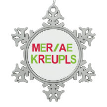 Steno Court Reporting Christmas Holiday