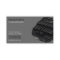 Stenograph machine Court Reporter business cards