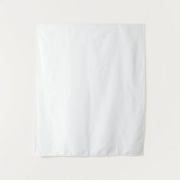Step and Repeat Fabric Banner | Custom Text
