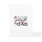 Step Dad Quote Fathers Day