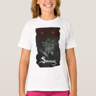 Step Into The Light T-Shirt