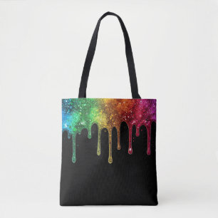 Step Out in Style With This Fashionable Tote Bag