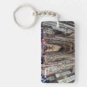 Stephansdom, Vienne Autriche