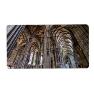 Stephansdom, Wien Österreich