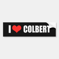 STEPHEN COLBERT Election Gear