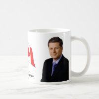 Stephen Harper
