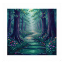 StepStonePath 