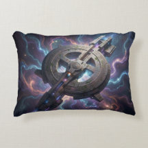 Sternenpfad – Reise durch das Universum´14