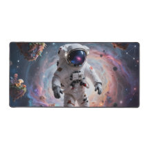 Sternenpfad – Reise durch das Universum´2