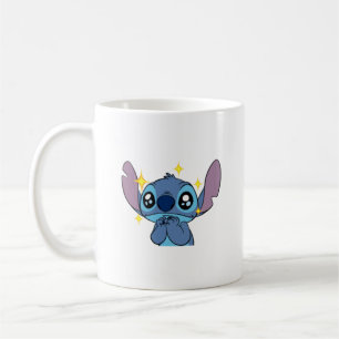 stetch mug