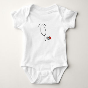 Stethoscope Tshirts and Gifts