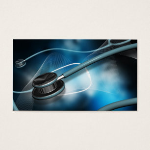 Stéthoscopes Médicale d'infirmière