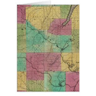 Steuben County