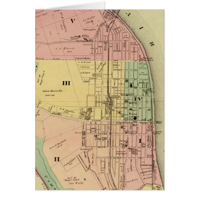 Steubenville, Ohio 2 (Devant)