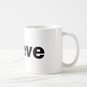 Steve Mug