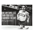 Steve Prefontaine Quotes