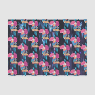 Steven Universe | Serious Steven… Activate! Tissue Paper