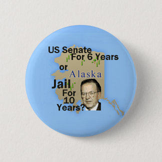 STEVENS Alaska Button