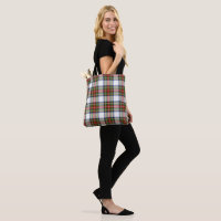 Stewart Royal Dress Plaid Scottish Pattern