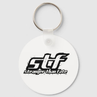 STF Keychain