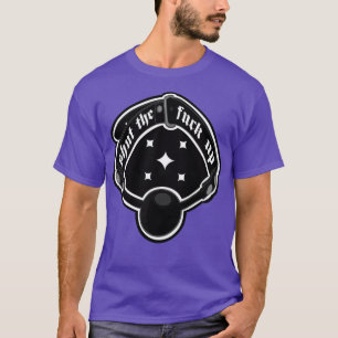 STFU II T-Shirt