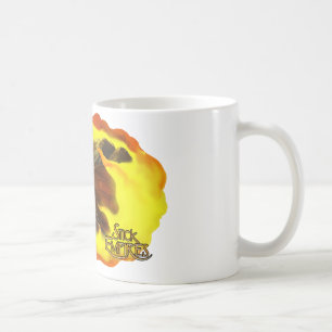 Stick Empires - Order Giant Coffee Mug