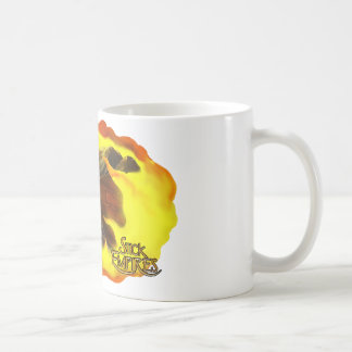 Stick Empires - Order Giant Coffee Mug