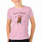 Stick Figure Girl Cello Player T-shirts and Gifts