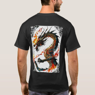 Stick It : Personnalisé T-Shirt Sticker Designs