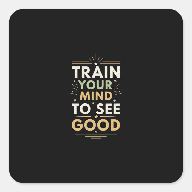 Sticker (Front)