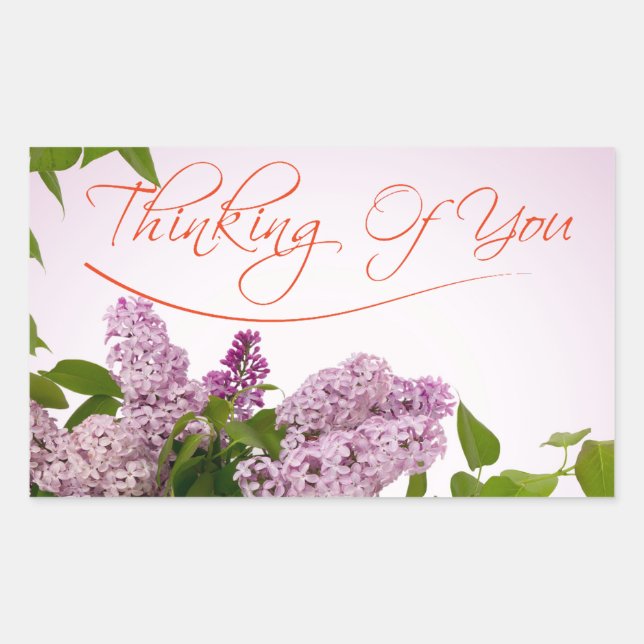Sticker (Front)