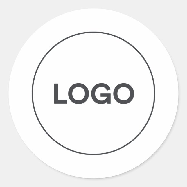 Sticker (Devant)