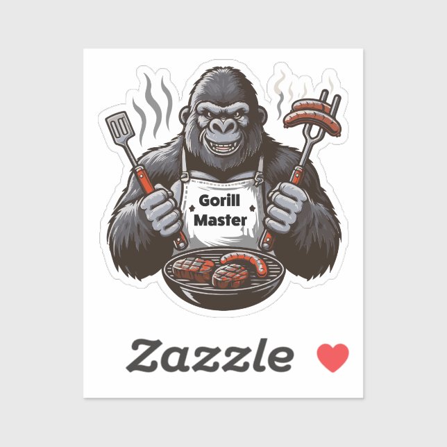 Sticker (Sheet)