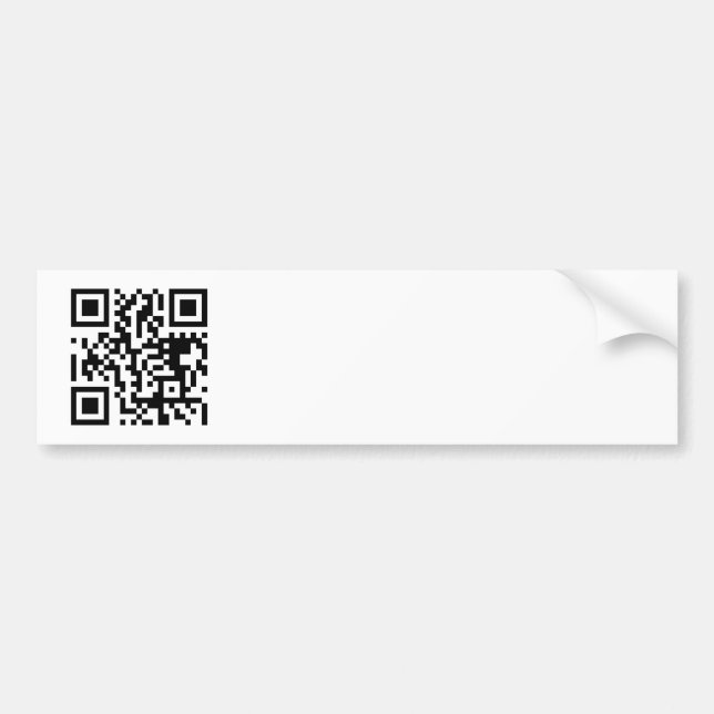 Sticker (Front)