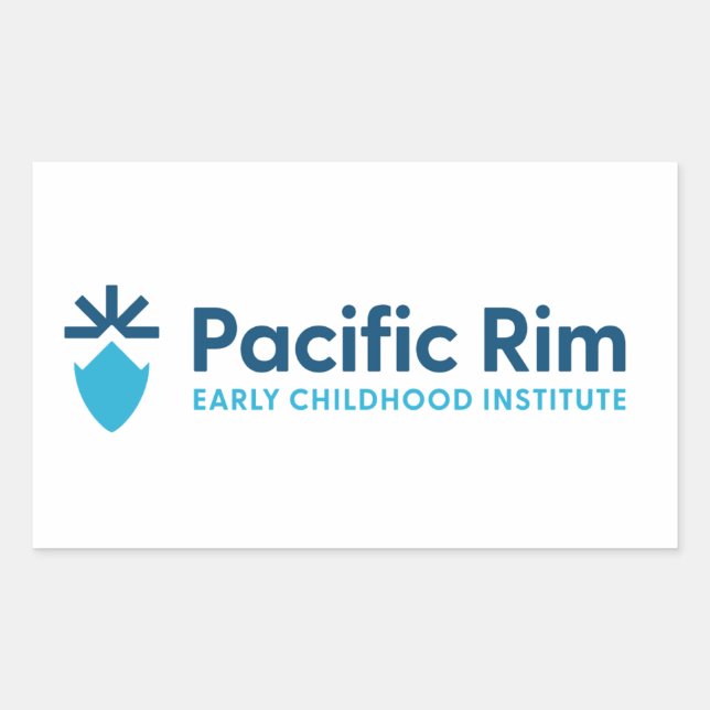 Sticker (Front)