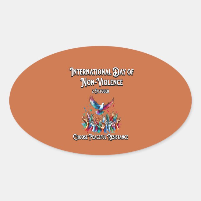 Sticker (Front)