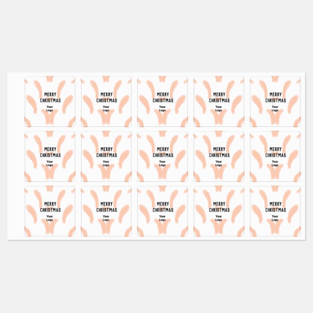 Sticker (Feuille)