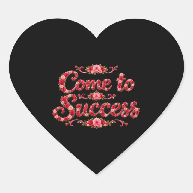 Sticker (Front)