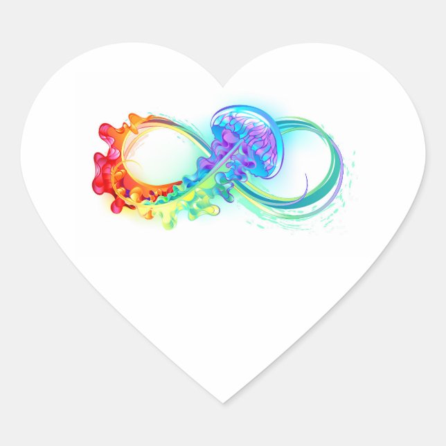 Sticker (Front)